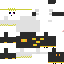 Texture for jghjvhghyg