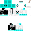Texture for Nova