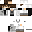 Texture for victor gameplay jk