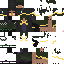 Texture for Maka