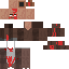 Texture for bob