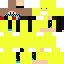 Texture for duck 2