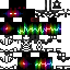 Texture for Soundwave_Epic