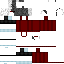 Texture for ve