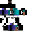 Texture for poo
