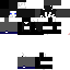 Texture for oreo