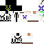 Texture for fada