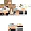 Texture for MCSARAH