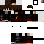 Texture for rafael_wolf
