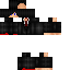 Texture for JPkung