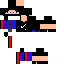 Texture for npc1