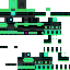 Texture for WDWADW