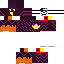 Texture for BimGebannt