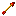 Texture for arrow