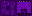 Texture for erm