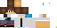 Texture for qe
