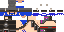 Texture for dwarf