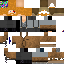 Texture for chr2