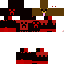 Texture for rsv3