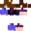 Texture for manu