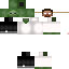 Texture for zumbi jota