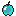 Texture for koxs