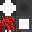 Texture for ююююююююююююююкккк