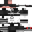 Texture for ssigma