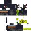 Texture for Warwick