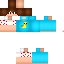 Texture for MastersSergin
