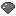 Texture for diamond