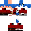 Texture for MichaelMichelle2