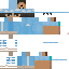 Texture for lol