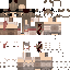 Texture for me as mideval 2