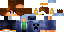 Texture for mohammed