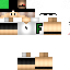 Texture for Fire_Break