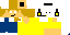 Texture for L1K3