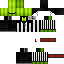 Texture for Ref Herp Derp