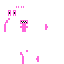 Texture for zorb