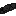 Texture for aaa