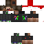 Texture for vulizdeptraivcl