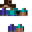 Texture for X-LordOfTheNether-X (He has a PicCollage account go follow him <3)