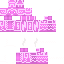 Texture for strela_team3