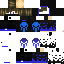 Texture for o ççç