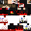 Texture for льоша