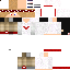 Texture for LuisG0D_