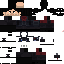 Texture for cassian
