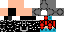 Texture for ..