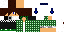 Texture for triptan