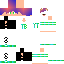 Texture for TheBuldogsTB
